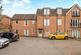 Bagshot,  Surrey,  GU19