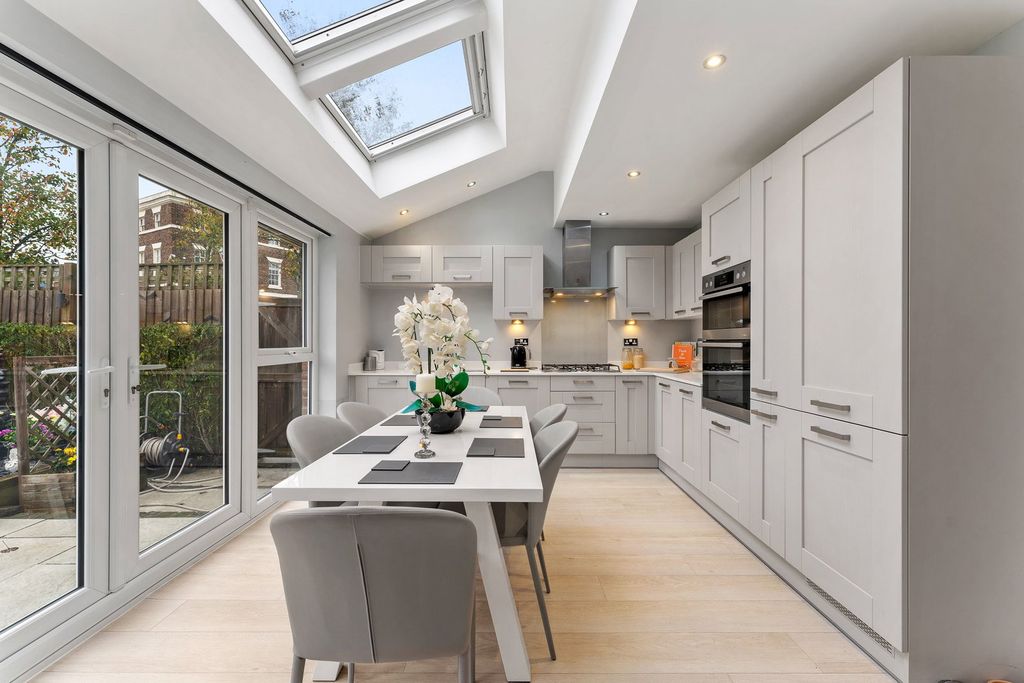 Additional image 8 of 3 bed detached house for saleOld Coach Road, Runcorn WA7