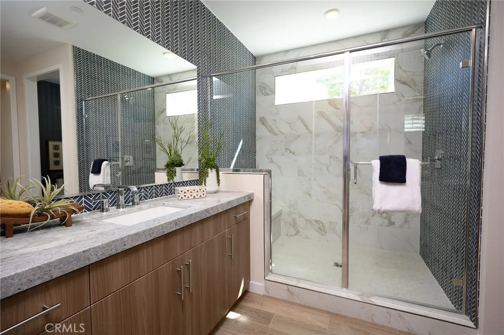 Additional image 52 of 798 Flamingo Way, Palm Springs, CA 92262