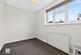 Additional image 9 of Romilly Road, Canton, Cardiff