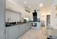Additional image 4 of Jay Mews, Carshalton SM5
