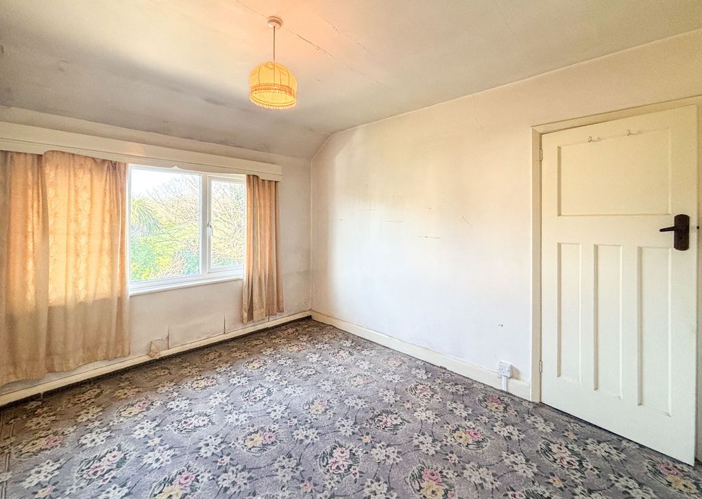 Additional image 10 of 3 bed semi-detached house for saleLongueville Road, St. Saviour JE2