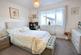 Additional image 9 of The Holmes, Littleport, CB6