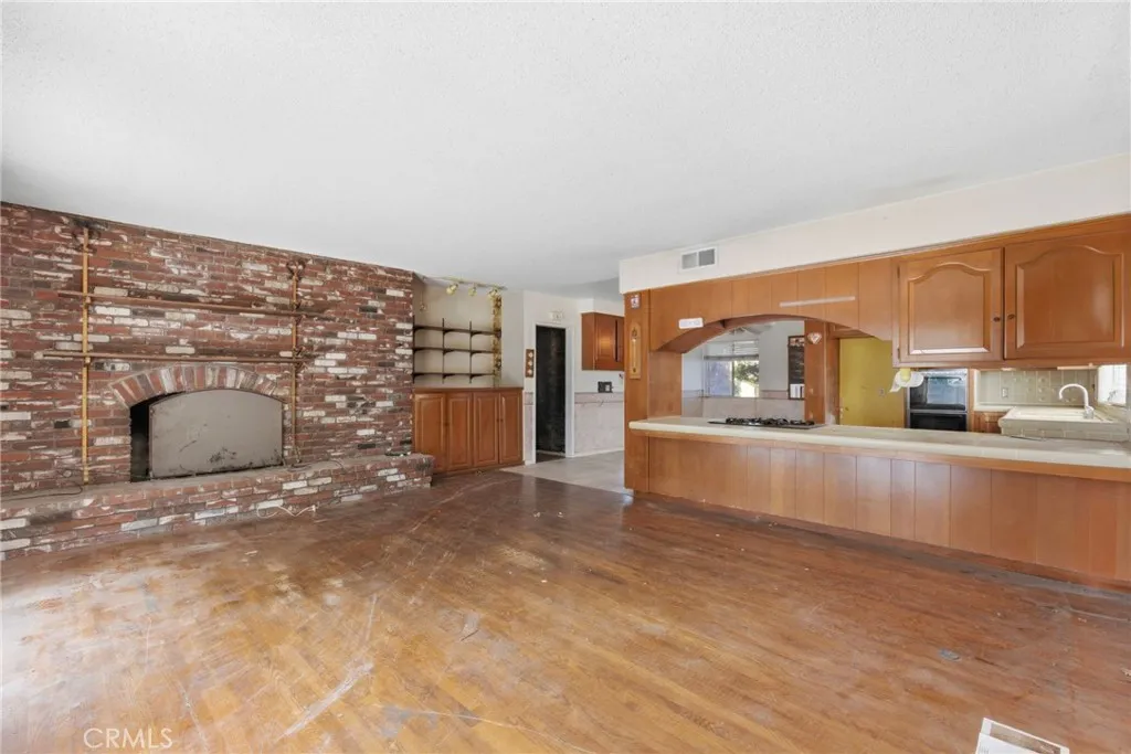 Additional image 40 of 18112 Joshua Ln, Santa Ana, CA 92705