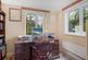 Additional image 11 of Chestnut House, 121 Sutton Road, Tamworth, B78 3PE
