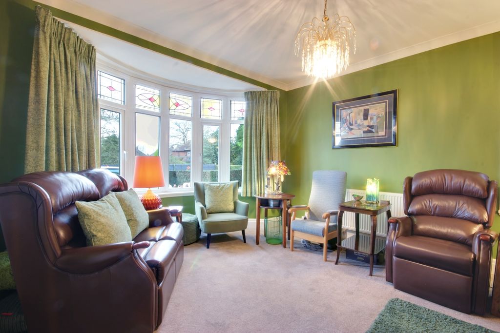 Additional image 9 of 4 bed detached house for sale20 Longcroft Park, Beverley HU17