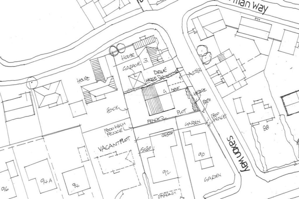 Additional image 6 of Land for saleWragby Road, Bardney, Lincoln LN3