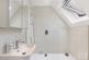 Additional image 15 of Greenview Grove, Waltham Abbey EN9
