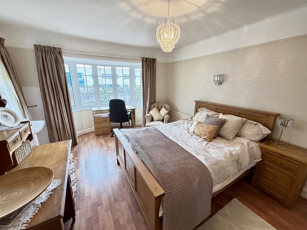 Additional image 15 of 4 bed detached house for salePenglais Road, Aberystwyth SY23