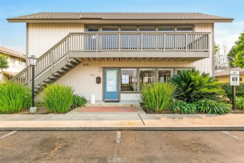 Additional image 62 of 17351 Via Lindo, Tustin, CA 92780