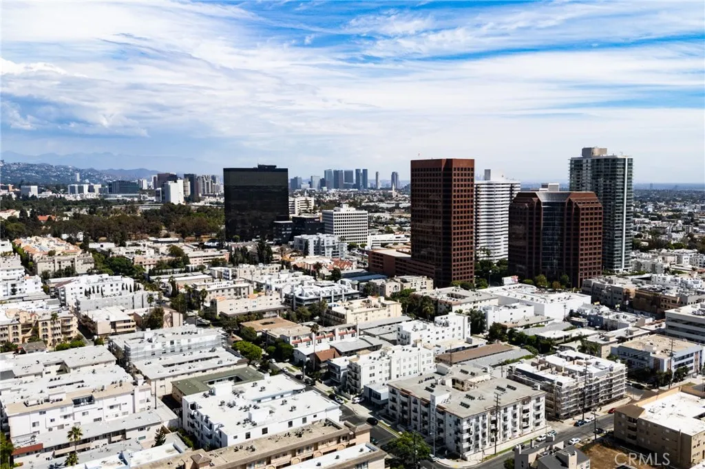 Additional image 67 of 11919 Mayfield Ave Unit 2, Los Angeles, CA 90049
