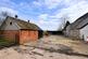 Castle Farm, Llangybi NP15 photo 4