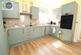 Additional image 2 of Dryden Road, Mexborough S64