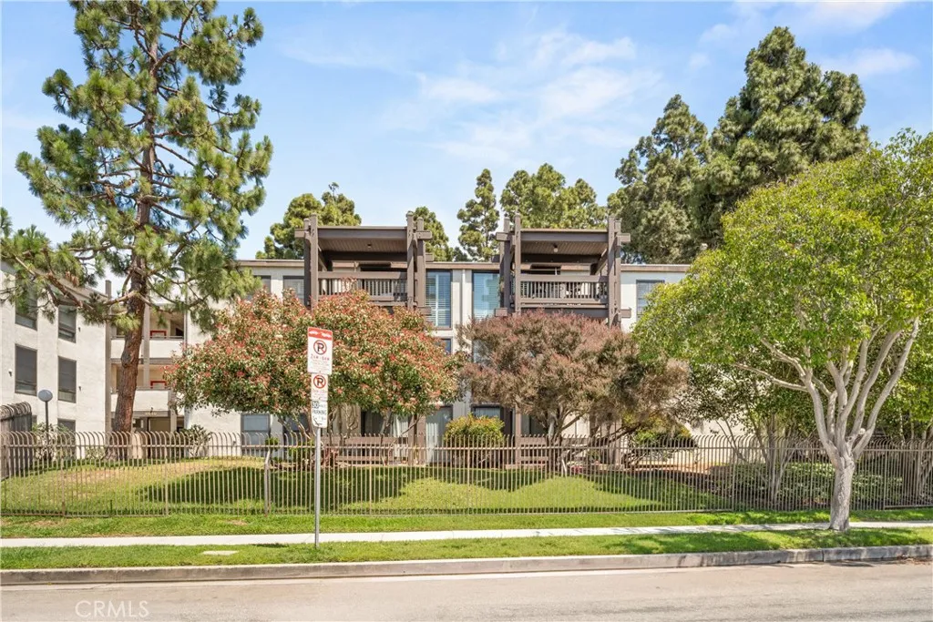 Additional image 36 of 8640 Gulana Ave Unit K3017, Playa Del Rey, CA 90293