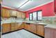 Additional image 2 of Rutland Close, South Witham, Grantham