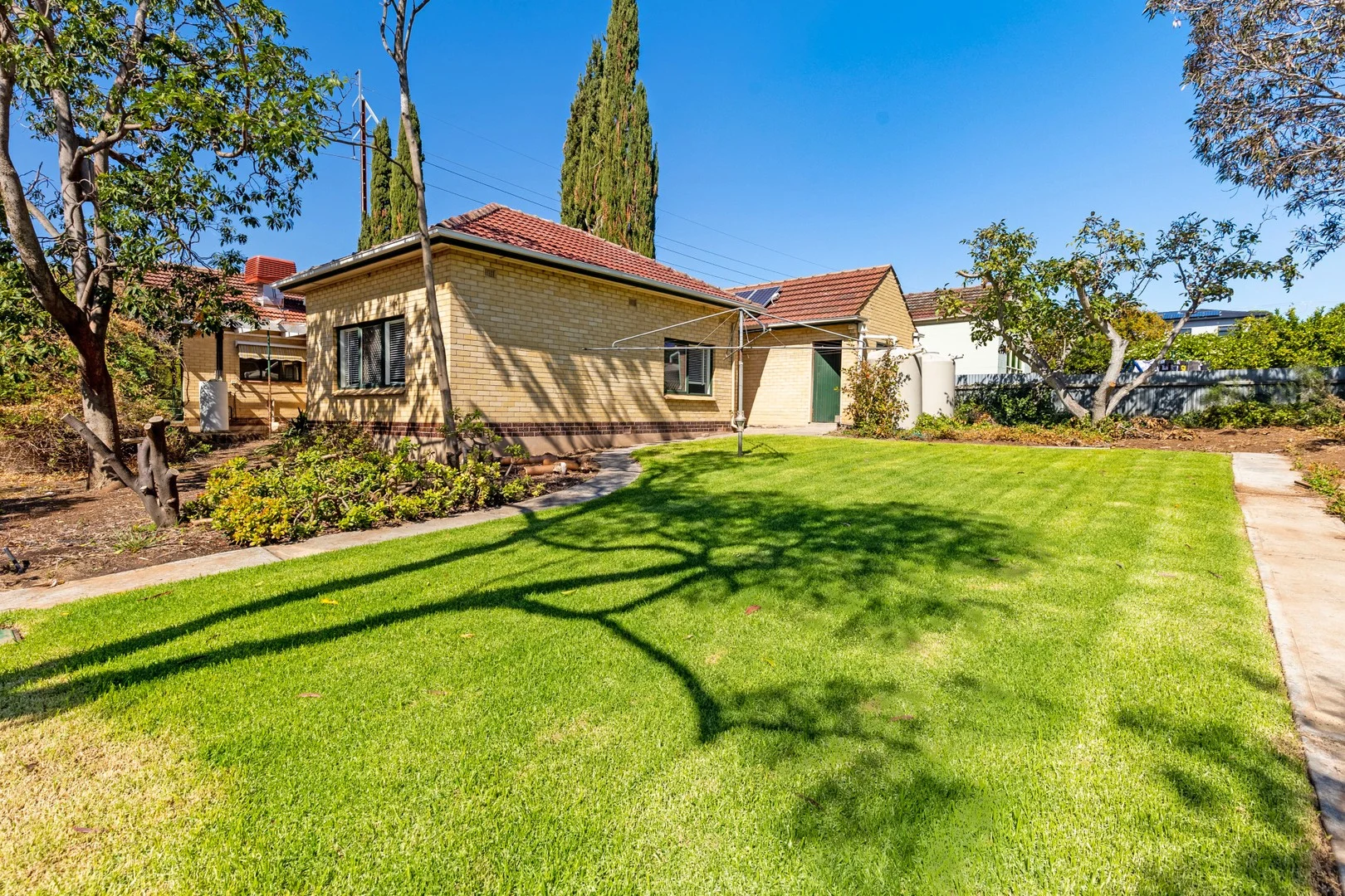 10 Davenport Tce, Seacliff Park SA 5049