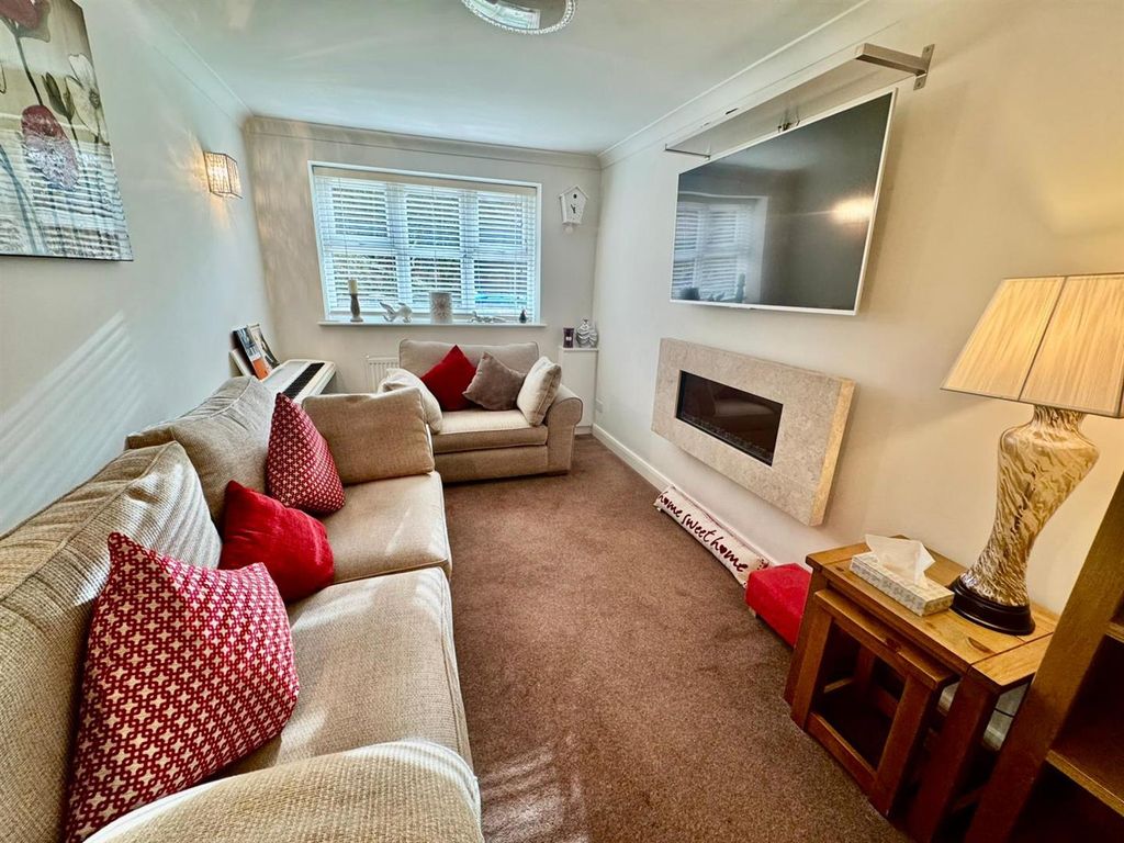 Additional image 16 of 4 bed detached house for salePark Bridge, Ashton-Under-Lyne OL7