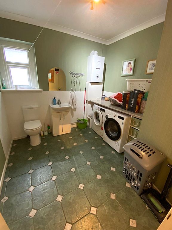 Additional image 12 of 3 bed terraced house for saleBroad Street, Barry CF62
