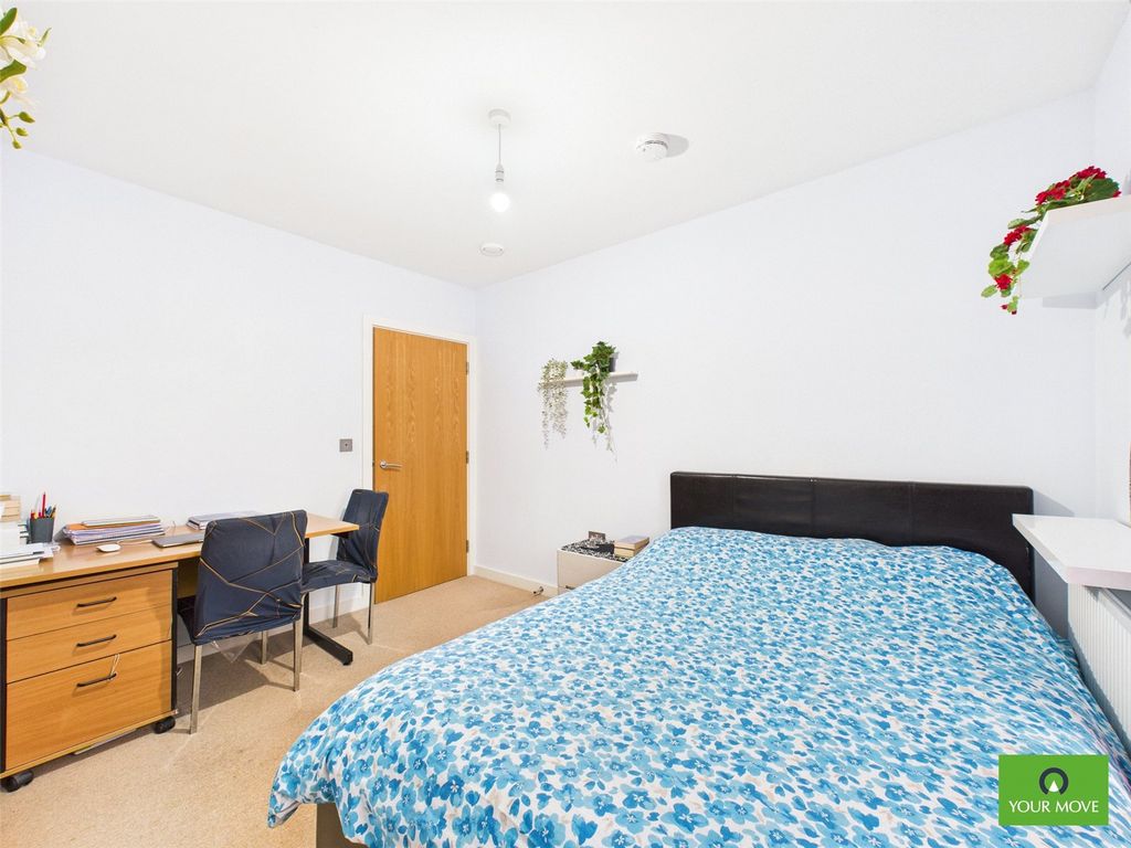 Additional image 16 of 3 bed flat for saleVestry Court, 2, Bournebrook Grove, Romford RM7