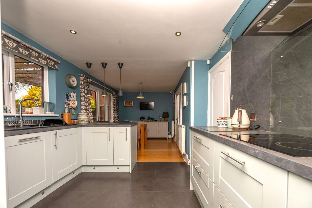 Additional image 9 of Nightingale Close, Great Alne, Alcester, B49