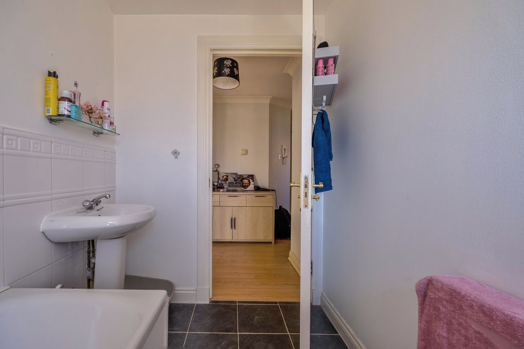 Additional image 13 of 2 bed flat for saleMay Wynd, Hamilton ML3