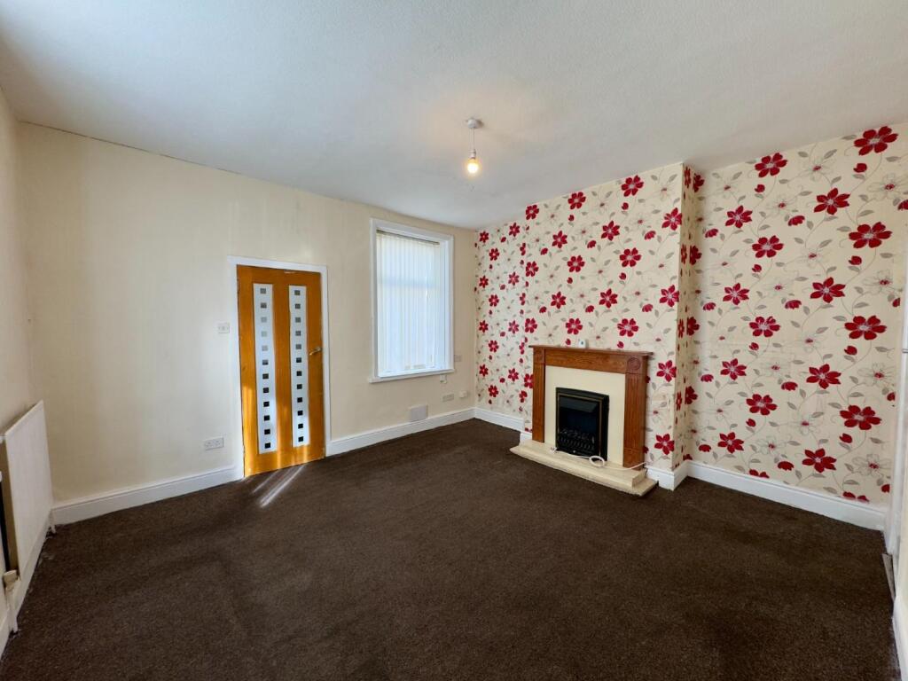 Additional image 4 of Murray Street, Burnley