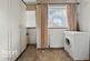 Additional image 9 of Karen Close, Rainham