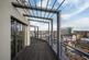 Additional image 13 of Holmes Road, London NW5