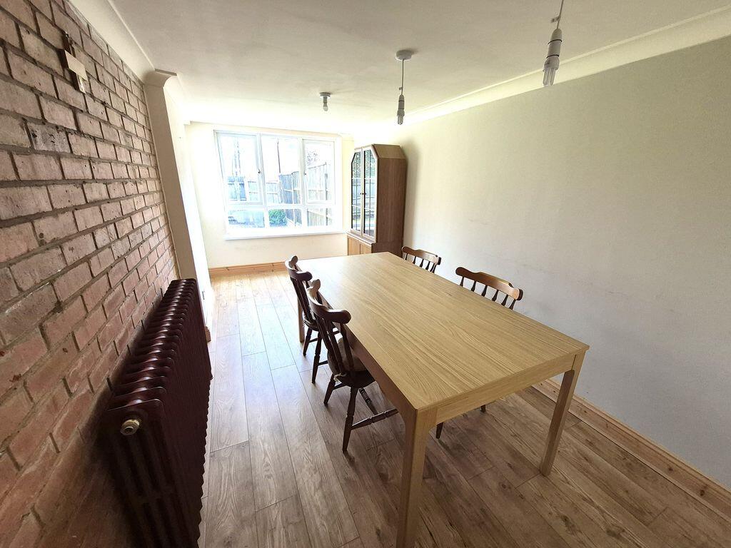 Additional image 9 of Squires Croft, Walmley, Sutton Coldfield B76 2RY