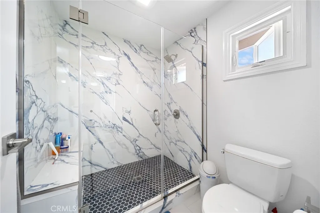 Additional image 49 of 1013 Woodcrest Ave, Brea, CA 92821