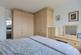 Additional image 13 of Meadway, Redcar