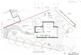 Additional image 6 of Land Adjacent to 1 Bloom Grove, West Norwood, London, SE27 0HZ