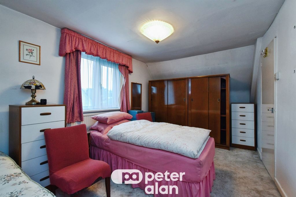 Additional image 13 of 3 bed detached bungalow for saleLlwydcoed Road, Aberdare CF44