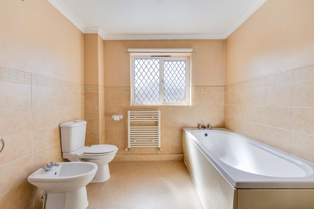 Additional image 26 of 5 bed detached house for saleSpring Meadow House, St. Fagans, Cardiff CF5