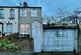 Hibernia Road, Hounslow