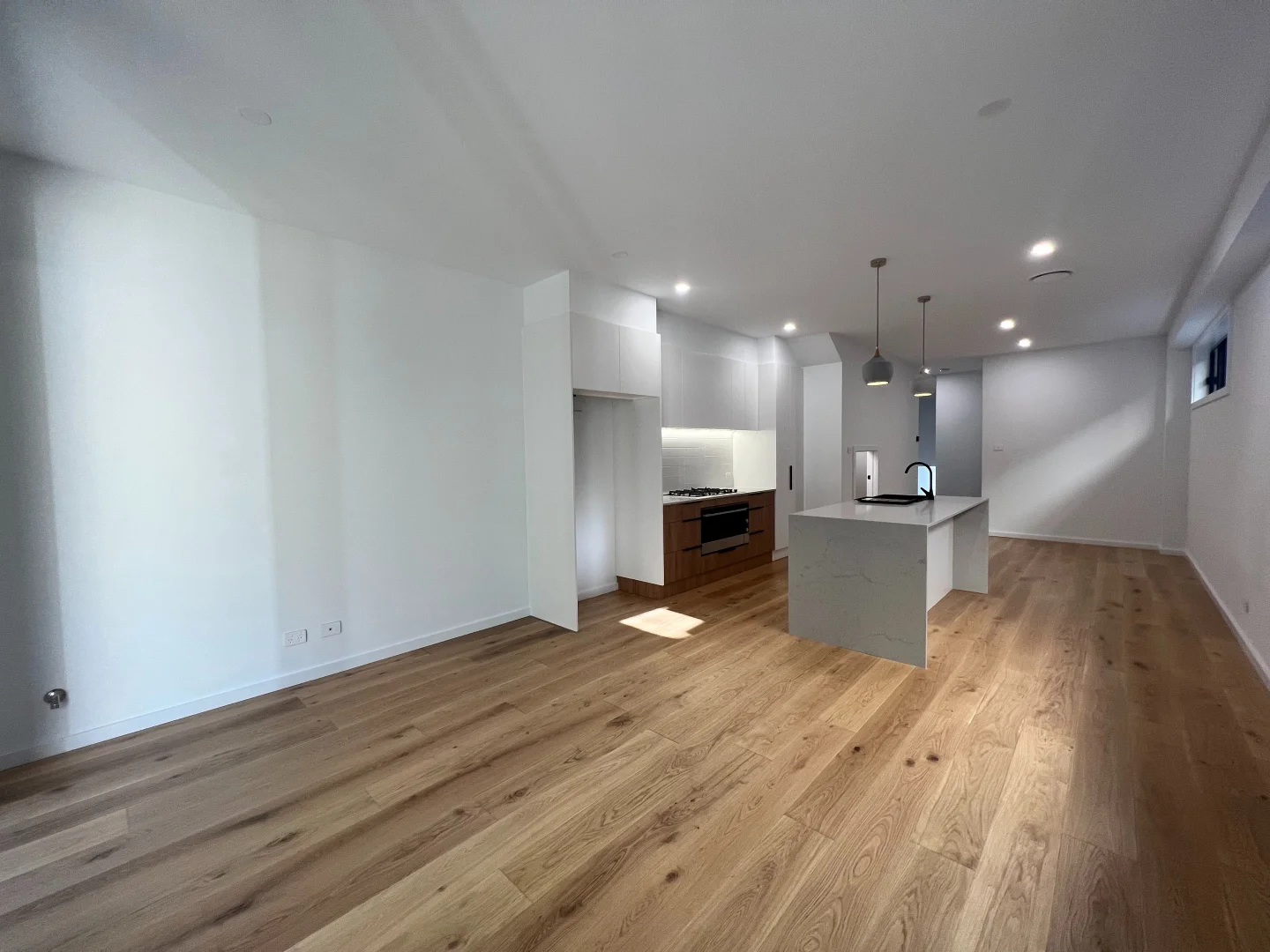 Additional image 2 of 2/36 Bailey St, Adamstown NSW 2289
