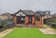 Additional image 24 of Kingsway, Alkrington, Middleton, M24