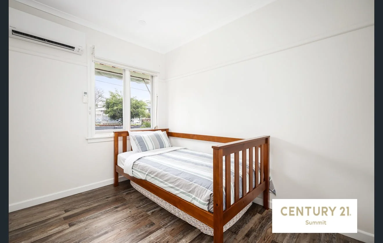 Additional image 11 of 18 Eyre Street, Lalor Park NSW 2147