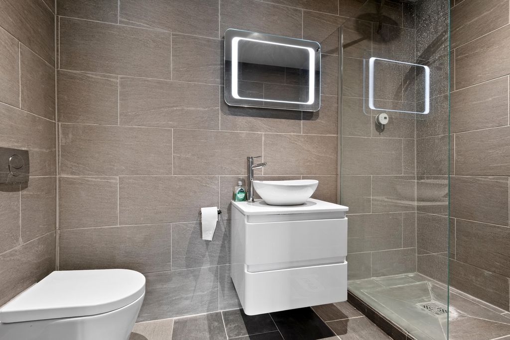Additional image 17 of 5 bed detached house for saleThe Avenue, Biggleswade SG18