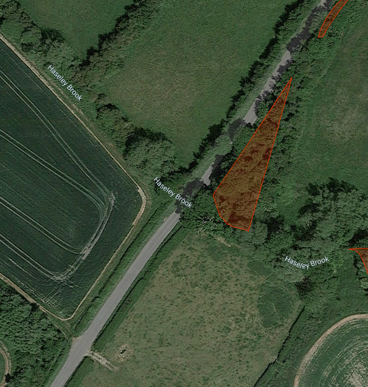 Additional image 17 of Land for saleTetsworth Chalgrove, Thame OX9