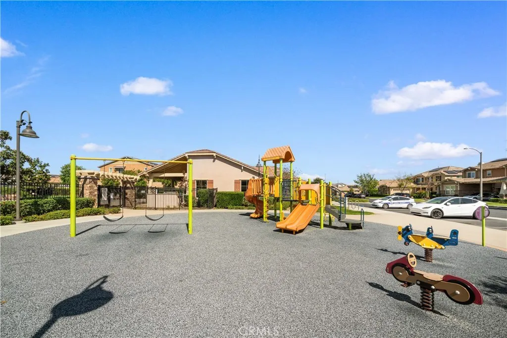 Additional image 63 of 13296 Joliet Dr, Rancho Cucamonga, CA 91739