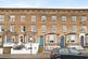 Byrne Road, London, SW12