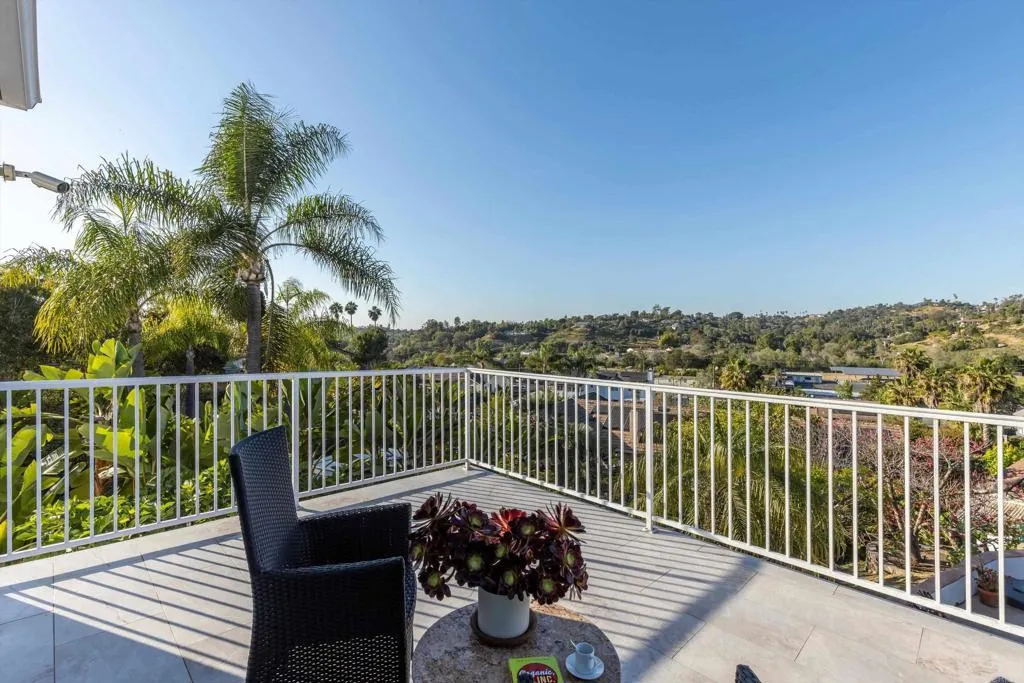 Additional image 36 of 1751 Monte Vista Drive, Vista, CA 92084