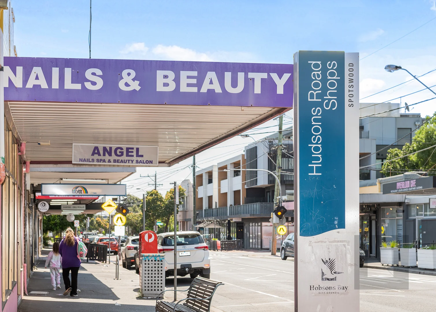Additional image 18 of 23 Steel Street, Spotswood VIC 3015