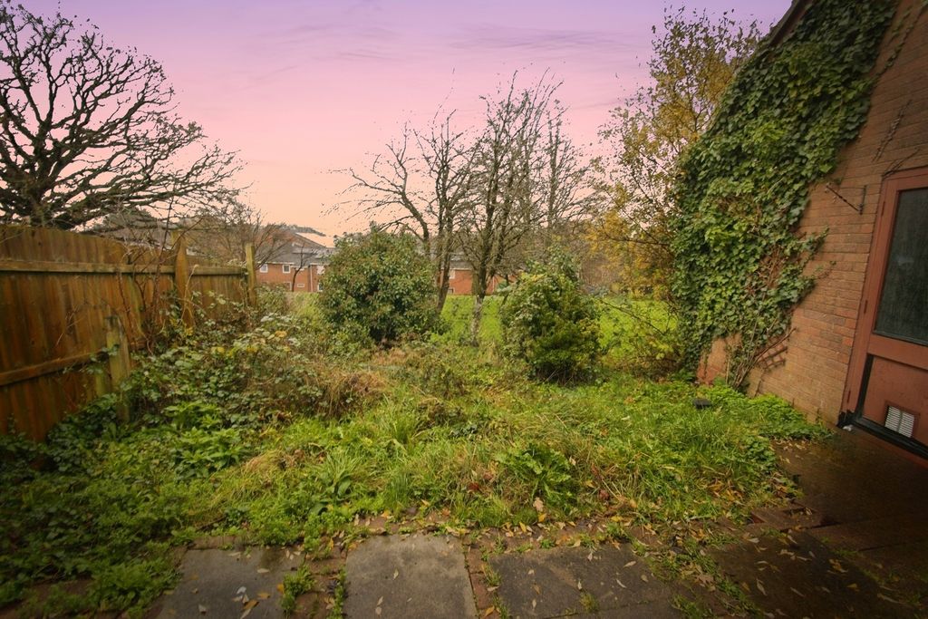 Additional image 16 of 2 bed semi-detached house for saleThe Farthings, Pontprennau, Cardiff CF23