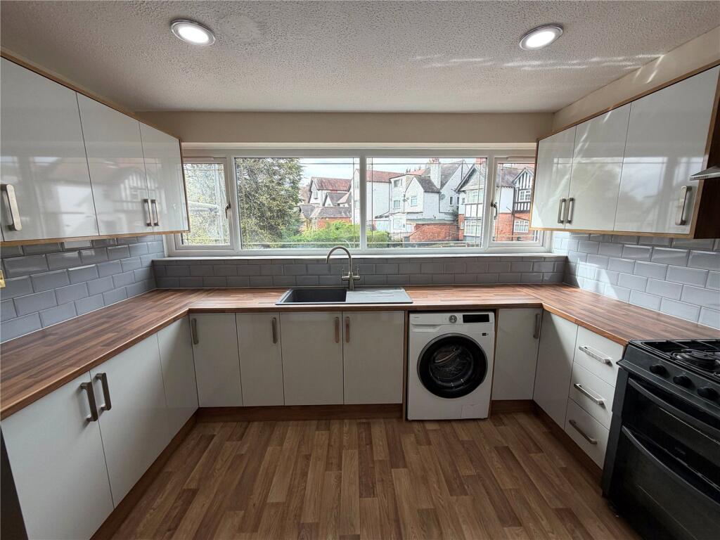 Additional image 10 of Hinstock Road, Birmingham, West Midlands, B20
