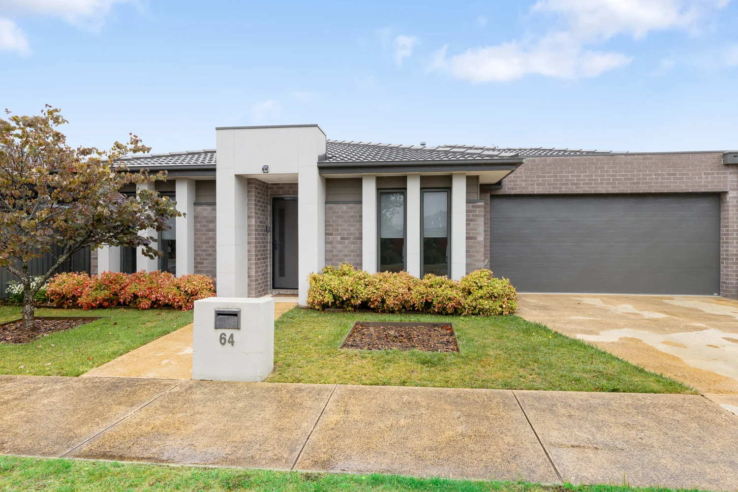 Additional image 2 of 64 Elaine Avenue, Alfredton VIC 3350