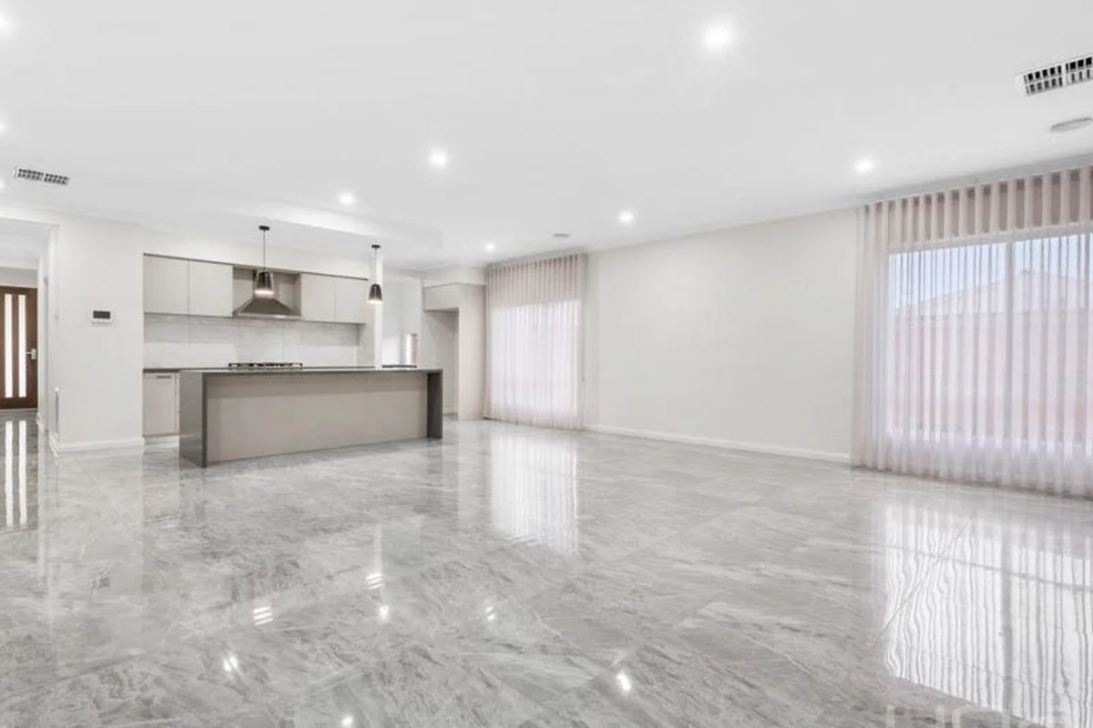 Additional image 3 of 36 Hawkestone Street, Melton South VIC 3338