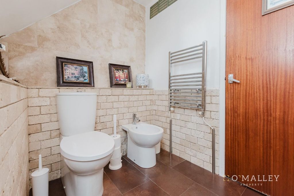 Additional image 10 of 4 bed detached house for saleClaremont, Alloa FK10