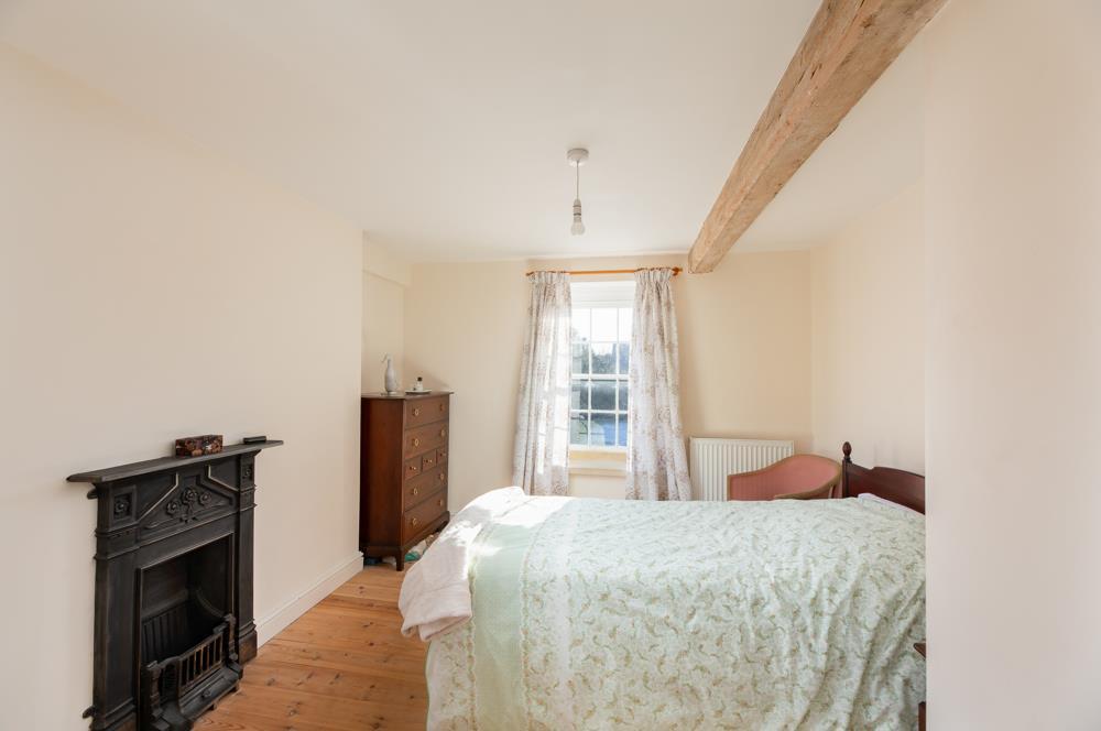Additional image 10 of Upper Westwood, Bradford-On-Avon